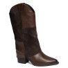  DESIRE Marron