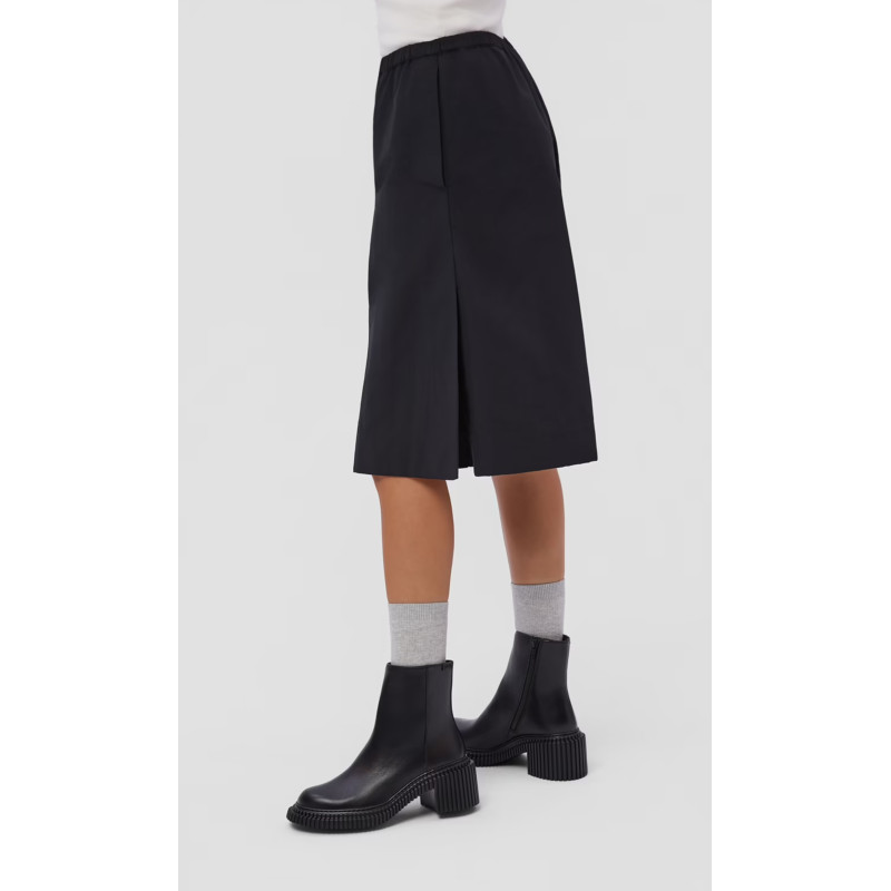 PIX LONDON K400804 Noir, Bottines Camper