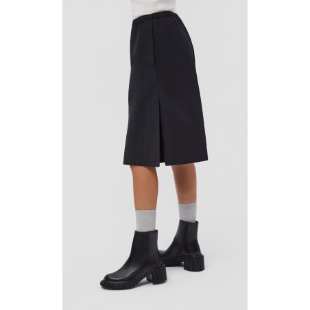 PIX LONDON K400804 Noir, Bottines Camper