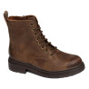  ORINOCO3 STYLE Marron