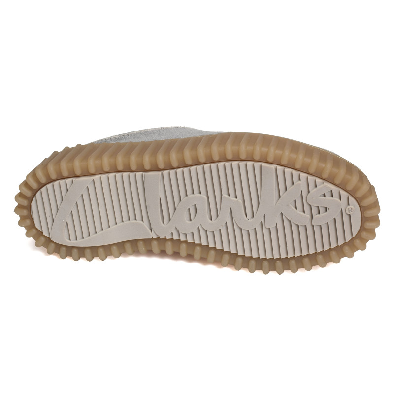 TORHILL BEE Argent, Richelieus Clarks