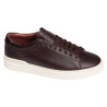  CRAFT SWIFT Marron