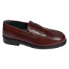  CRAFTJAMES LO Bordeaux