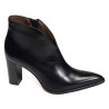 RENEE Noir, Bottines Muratti