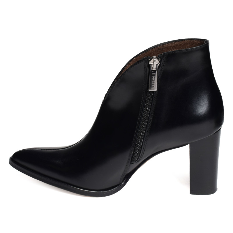 RENEE Noir, Bottines Muratti