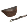  LECA Marron
