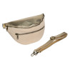  LECA Beige
