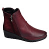  IRONE Rouge