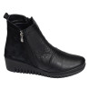  IRONE Noir