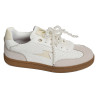 PERLA Blanc, Sneakers basses Vanessa Wu