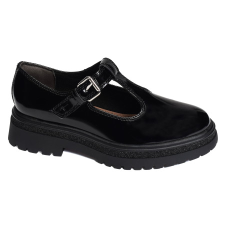 24324 Noir, Babies Tamaris