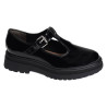 24324 Noir, Salomés Tamaris