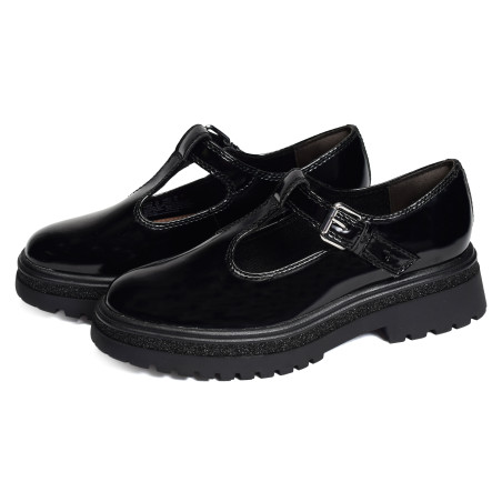 24324 Noir, Babies Tamaris