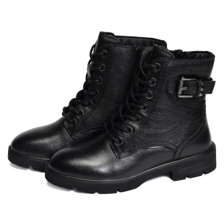 25216 Noir, Army Tamaris