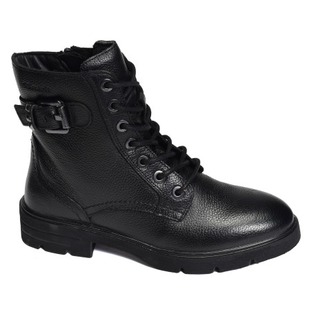 25216 Noir, Army Tamaris