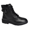 25216 Noir