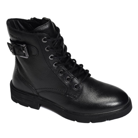 25216 Noir, Army Tamaris