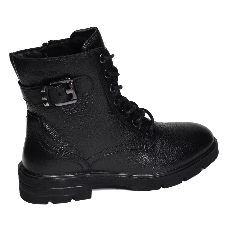 25216 Noir, Army Tamaris