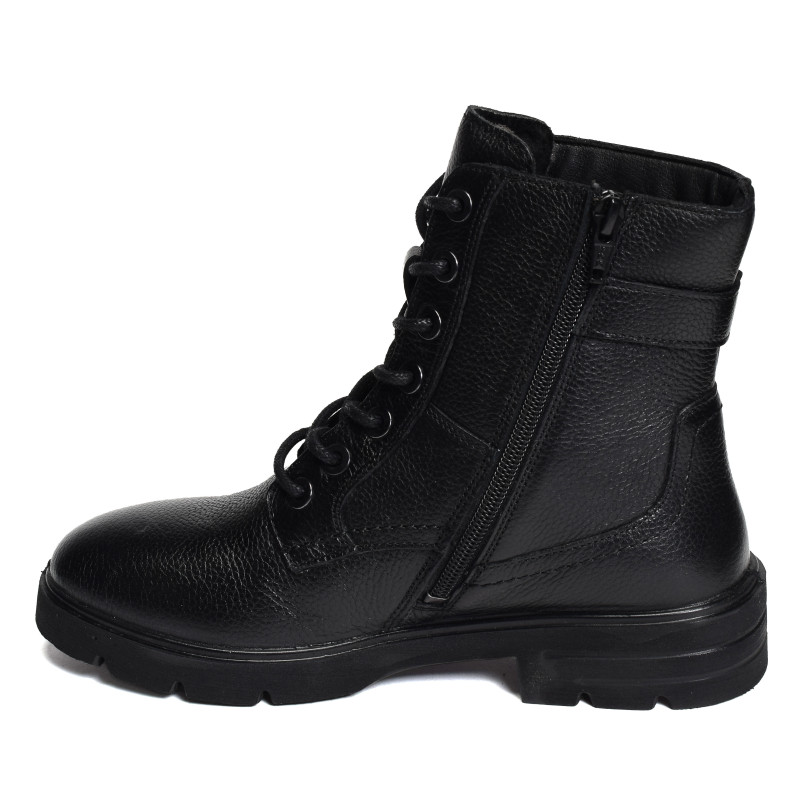 25216 Noir, Army Tamaris