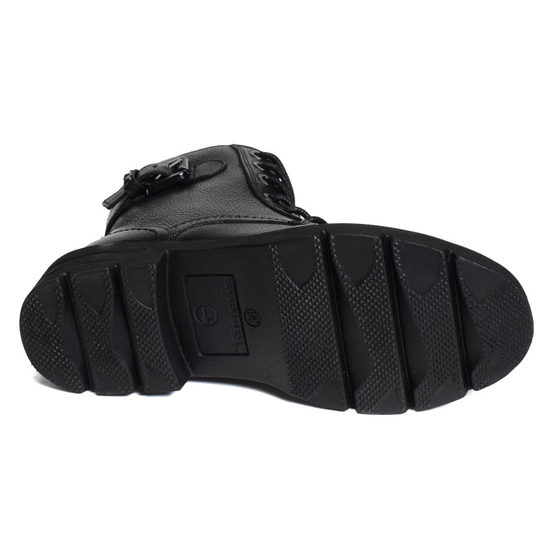 25216 Noir, Army Tamaris