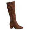  25513 Marron