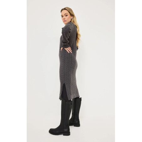 25605 Noir, Bottes Tamaris