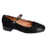 AMIRATEX 25521 Noir, Babies Angel Alarcón