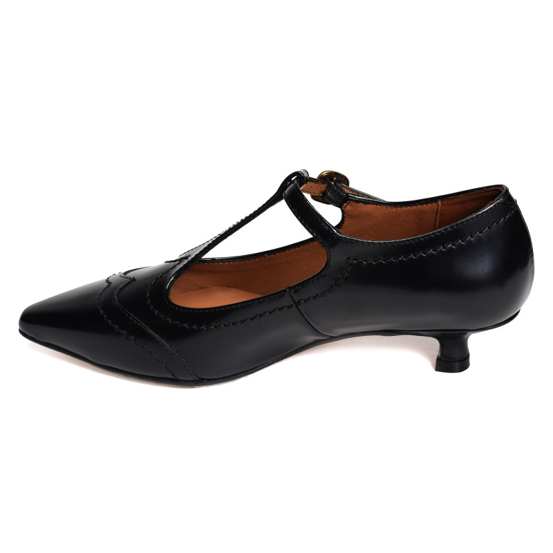 AURORE 25545 Noir, Babies Angel Alarcón