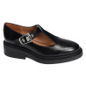 ITAIS 25563 Noir, Babies Angel Alarcón