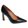  LARIAH 25559 Noir