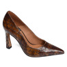  LARIAH 25559 Marron