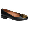 PERLE 25520 Noir, Ballerines Angel Alarcón