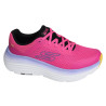  MAX CUSHIONING ENDEAVOUR Rose