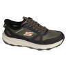  RIDGE OAK Kaki