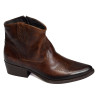  B504 Marron