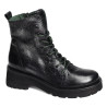  D199 Argent