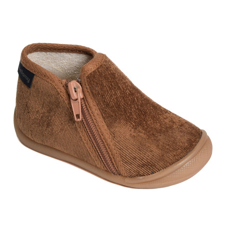 PAUL Camel, Bottillons Bellamy