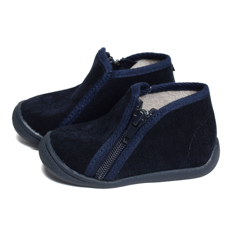 PAUL Marine, Bottillons Bellamy PAUL Marine, Bottillons Bellamy
