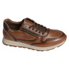  B0504 Marron