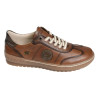  D0702 Marron