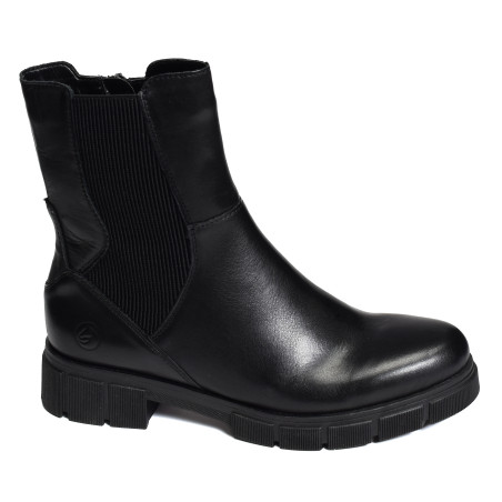 D2S70 Noir, Army Remonte