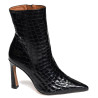  LAMIA 25560 Noir
