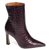  LAMIA 25560 Bordeaux