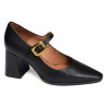  TRILEA 24565 Noir