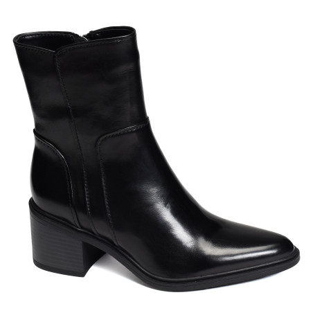 ELETTRA 03 Noir, Bottines Regarde le Ciel