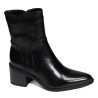 ELETTRA 03 Noir, Bottines Regarde le Ciel