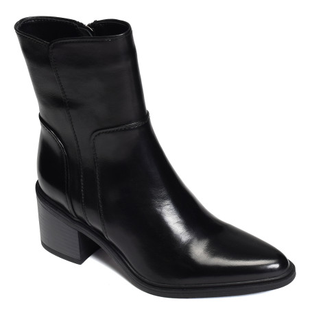 ELETTRA 03 Noir, Bottines Regarde le Ciel