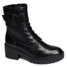  PALOMA 02 Noir