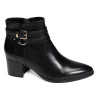  TAYLOR 45 Noir