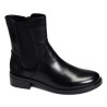ROXANA 48 Noir, Bottines Regarde le Ciel